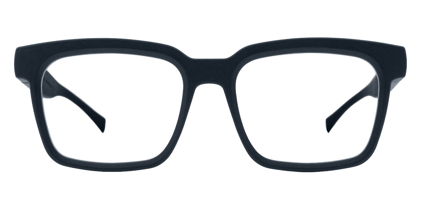 Götti® CASTILLO GOT CASTILLO Denim 55 - Denim Eyeglasses