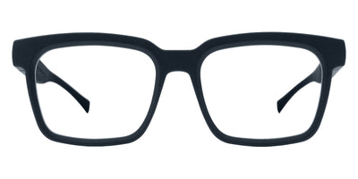 Götti® CASTILLO GOT CASTILLO Denim 55 - Denim Eyeglasses