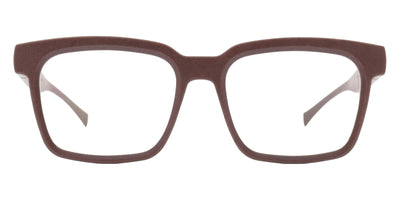 Götti® CASTILLO GOT CASTILLO Plum 55 - Plum Eyeglasses