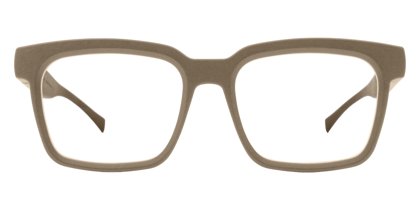 Götti® CASTILLO GOT CASTILLO Sand 55 - Sand Eyeglasses