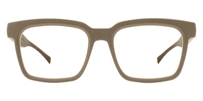 Götti® CASTILLO GOT CASTILLO Sand 55 - Sand Eyeglasses