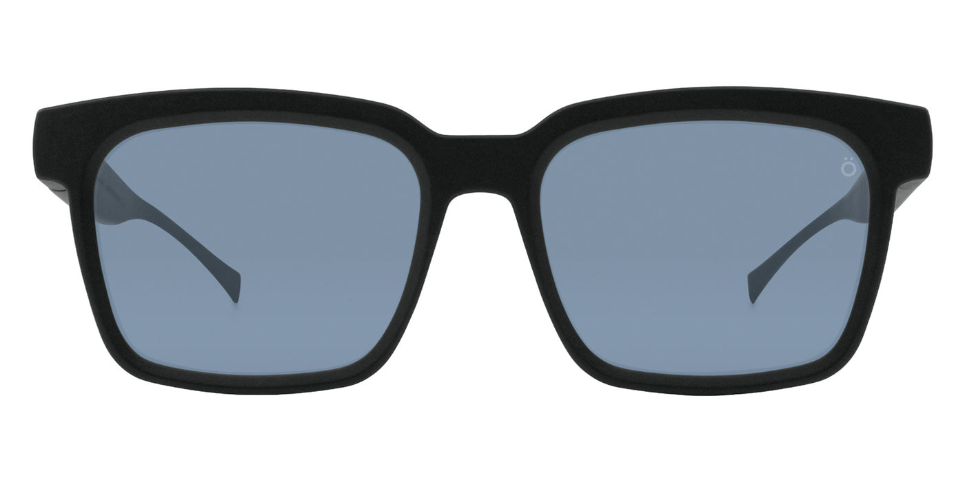 Götti® CASTILLO SUN GOT CASTILLO SUN Ash 55 - Ash Sunglasses