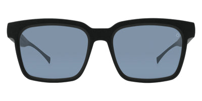 Götti® CASTILLO SUN GOT CASTILLO SUN Ash 55 - Ash Sunglasses