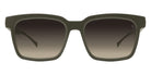 Götti® CASTILLO SUN GOT CASTILLO SUN Cliff 55 - Cliff Sunglasses