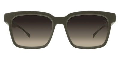 Götti® CASTILLO SUN GOT CASTILLO SUN Cliff 55 - Cliff Sunglasses