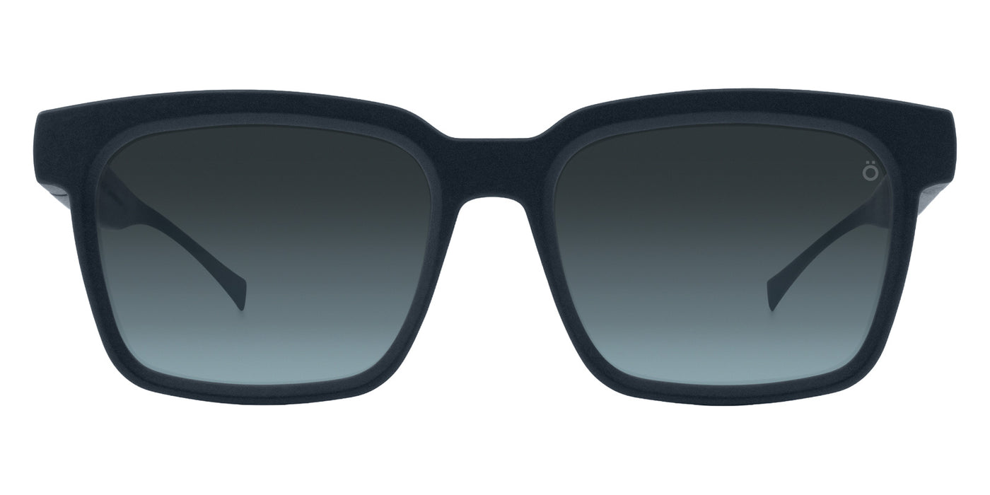 Götti® CASTILLO SUN GOT CASTILLO SUN Denim 55 - Denim Sunglasses