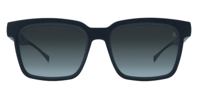 Götti® CASTILLO SUN GOT CASTILLO SUN Denim 55 - Denim Sunglasses