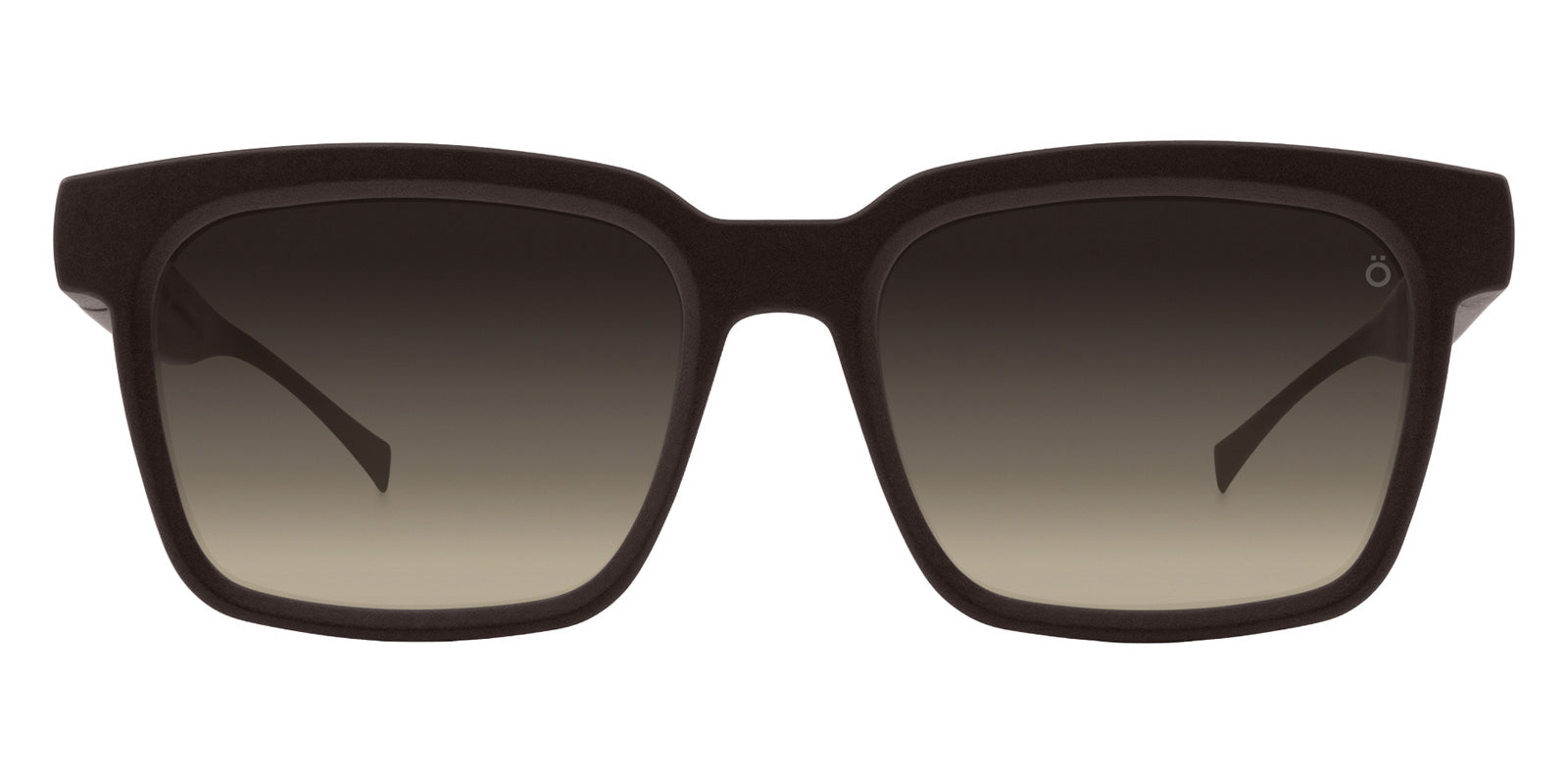 Götti® CASTILLO SUN GOT CASTILLO SUN Mocca 55 - Mocca Sunglasses