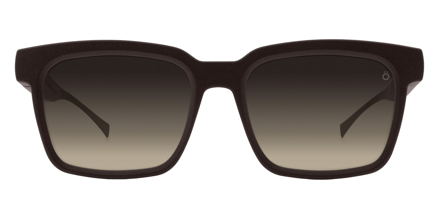Götti® CASTILLO SUN GOT CASTILLO SUN Mocca 55 - Mocca Sunglasses