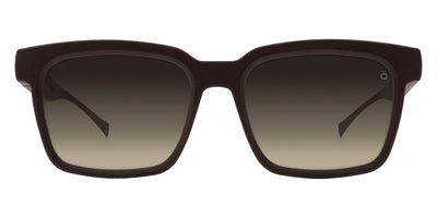 Götti® CASTILLO SUN GOT CASTILLO SUN Mocca 55 - Mocca Sunglasses