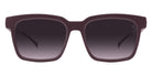 Götti® CASTILLO SUN GOT CASTILLO SUN Plum 55 - Plum Sunglasses