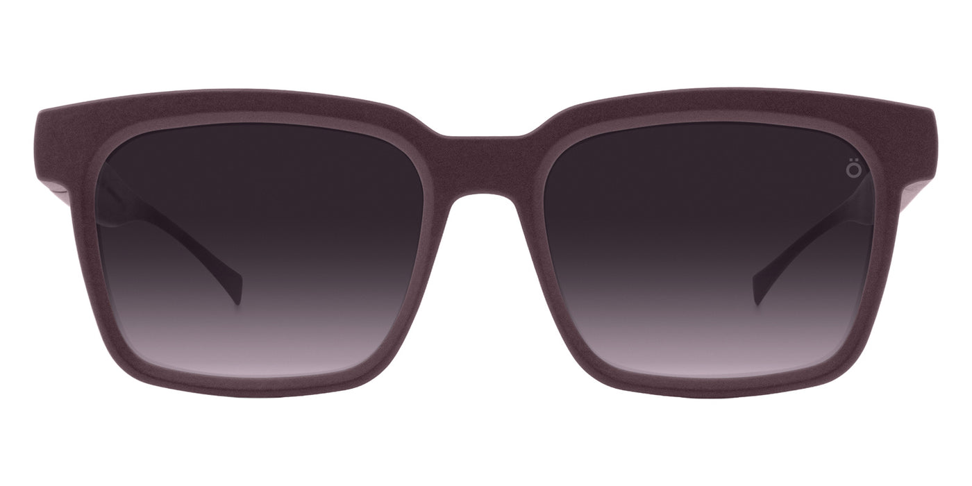 Götti® CASTILLO SUN GOT CASTILLO SUN Plum 55 - Plum Sunglasses