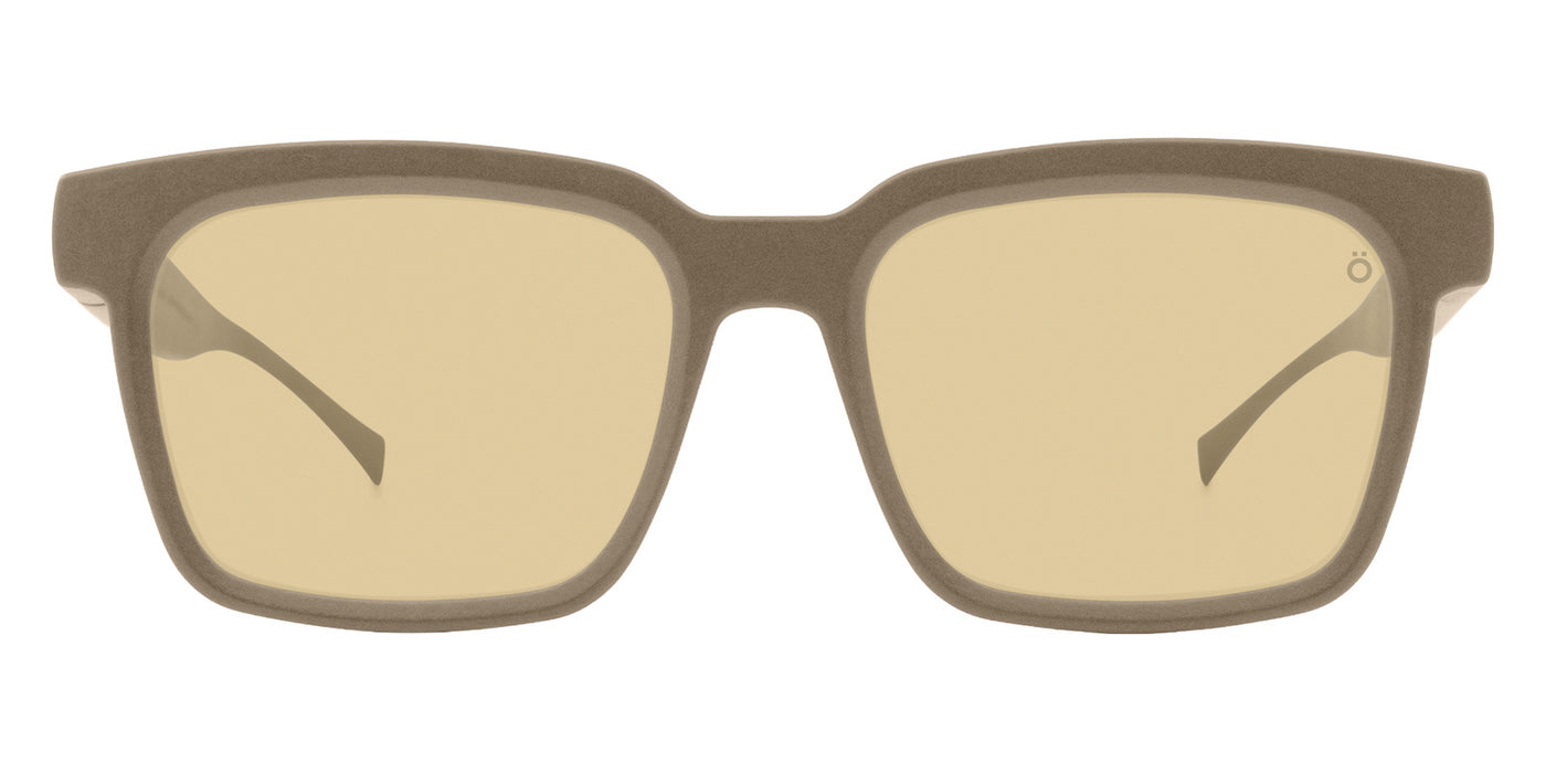 Götti® CASTILLO SUN GOT CASTILLO SUN Sand 55 - Sand Sunglasses