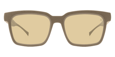 Götti® CASTILLO SUN GOT CASTILLO SUN Sand 55 - Sand Sunglasses