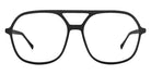 Götti® Cenaya Eyeglasses GOT CENAYA ASH 57 - ASH