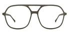 Götti® Cenaya Eyeglasses GOT CENAYA CLIFF 57 - CLIFF
