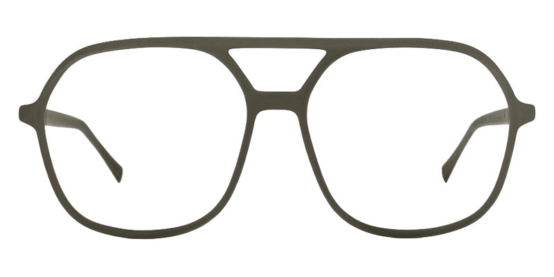 Götti® Cenaya Eyeglasses GOT CENAYA CLIFF 57 - CLIFF
