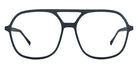 Götti® Cenaya Eyeglasses GOT CENAYA DENIM 57 - DENIM