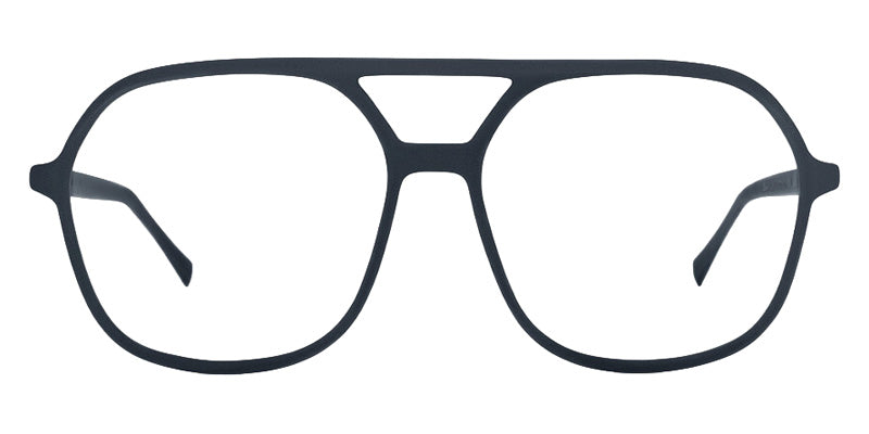 Götti® Cenaya Eyeglasses GOT CENAYA DENIM 57 - DENIM