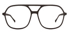 Götti® Cenaya Eyeglasses GOT CENAYA MOCCA 57 - MOCCA