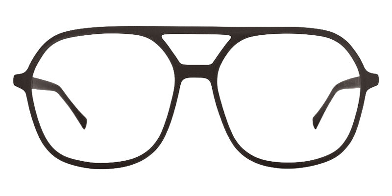 Götti® Cenaya Eyeglasses GOT CENAYA MOCCA 57 - MOCCA