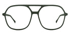 Götti® Cenaya Eyeglasses GOT CENAYA MOSS 57 - MOSS