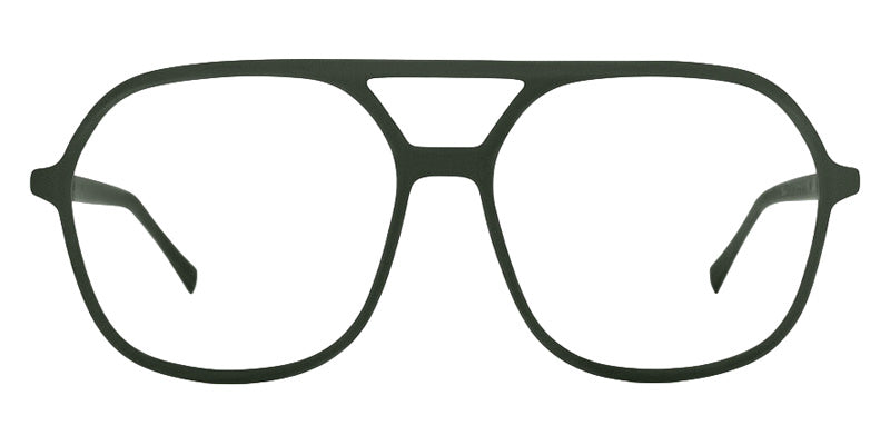 Götti® Cenaya Eyeglasses GOT CENAYA MOSS 57 - MOSS