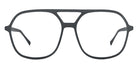 Götti® Cenaya Eyeglasses GOT CENAYA SLATE 57 - SLATE