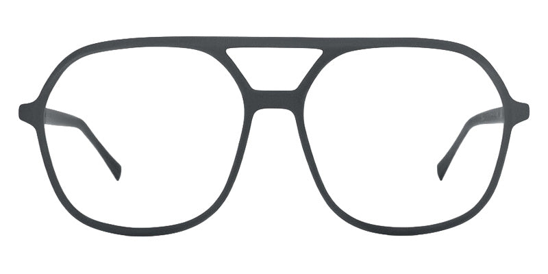 Götti® Cenaya Eyeglasses GOT CENAYA SLATE 57 - SLATE