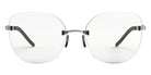 Götti® CY05 Eyeglasses - SILVER