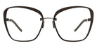 Götti® CY06 Eyeglasses - MOCCA