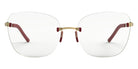 Götti® CY07 Eyeglasses - GOLD