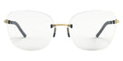 Götti® CY07 Eyeglasses - ORO