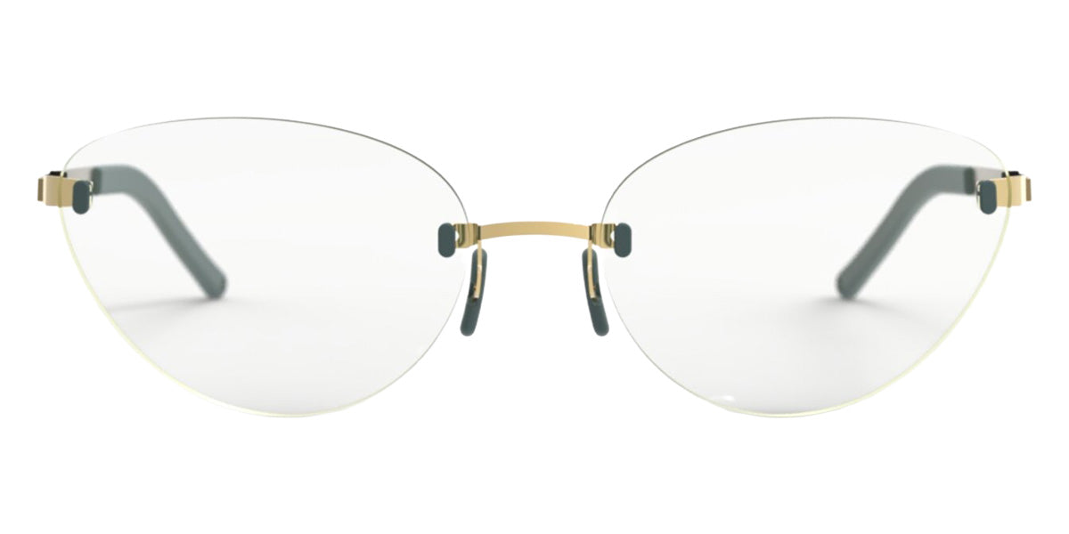 Götti® CY08 Eyeglasses - ORO