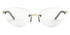 Götti® CY08 Eyeglasses - ORO