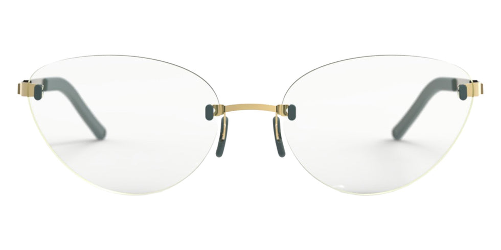 Götti® CY08 Eyeglasses - ORO