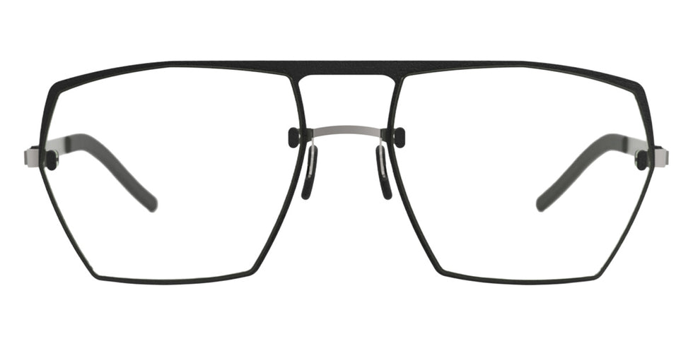 Götti® DC02 Eyeglasses - ASH