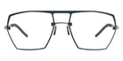 Götti® DC02 Eyeglasses - DENIM