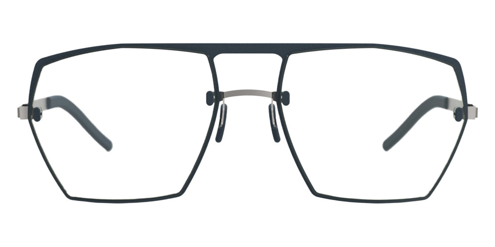 Götti® DC02 Eyeglasses - DENIM