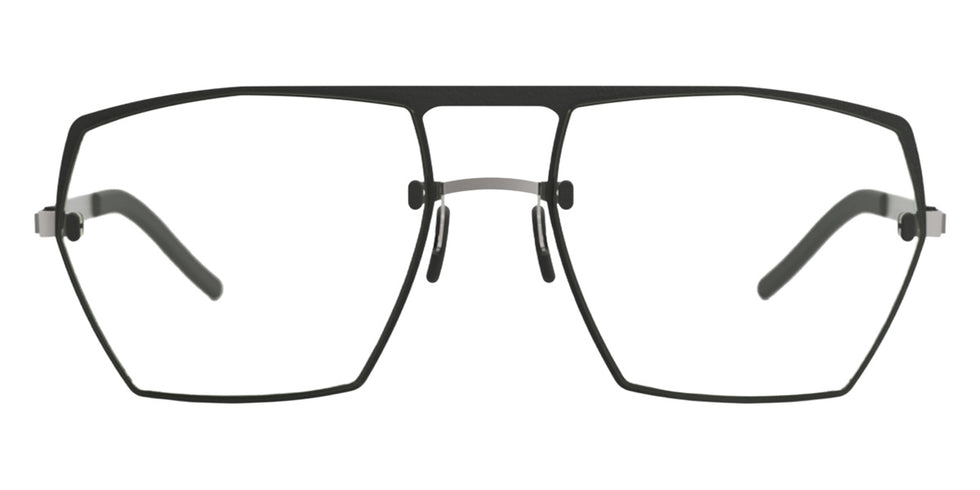 Götti® DC02 Eyeglasses - SLATE