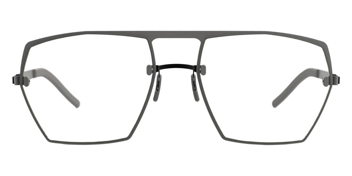 Götti® DC02 Eyeglasses - STONE
