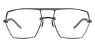 Götti® DC02 Eyeglasses - STONE