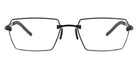 Götti® DC09 Eyeglasses - ASH