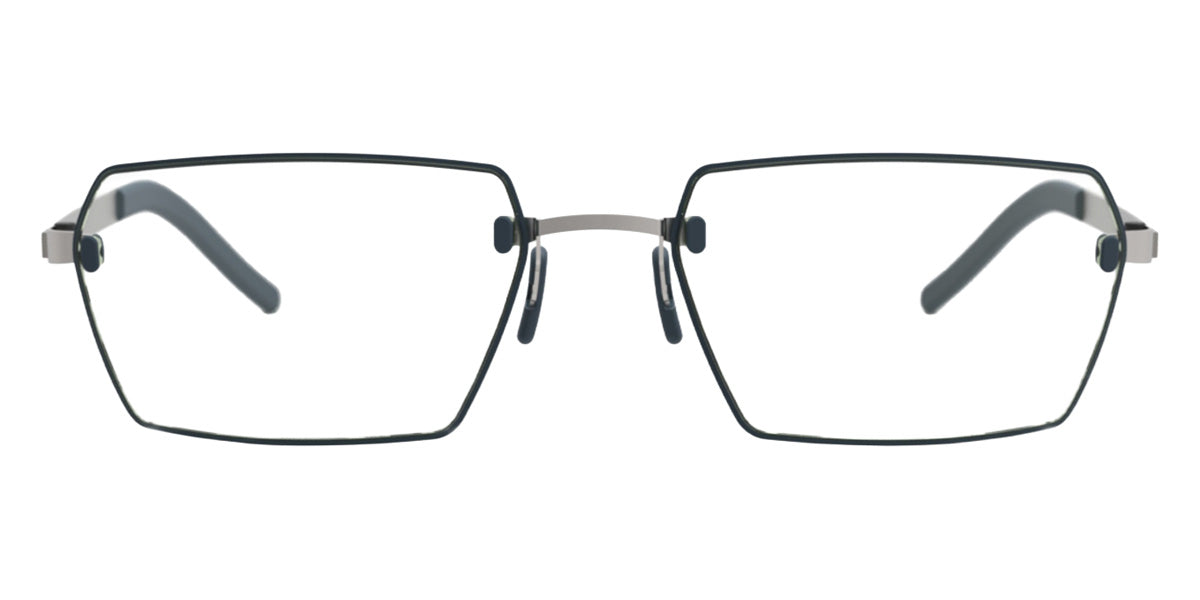 Götti® DC09 Eyeglasses - DENIM