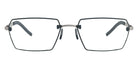 Götti® DC09 Eyeglasses - DENIM