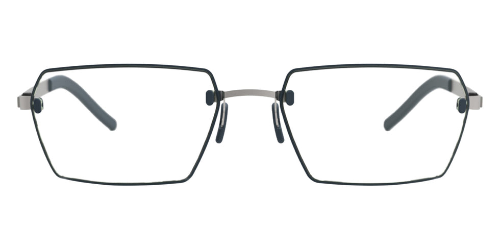 Götti® DC09 Eyeglasses - DENIM