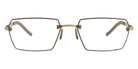 Götti® DC09 Eyeglasses - SAND