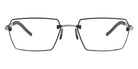 Götti® DC09 Eyeglasses - SLATE