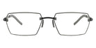 Götti® DC09 Eyeglasses - STONE