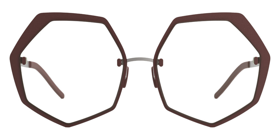 Götti® DC11